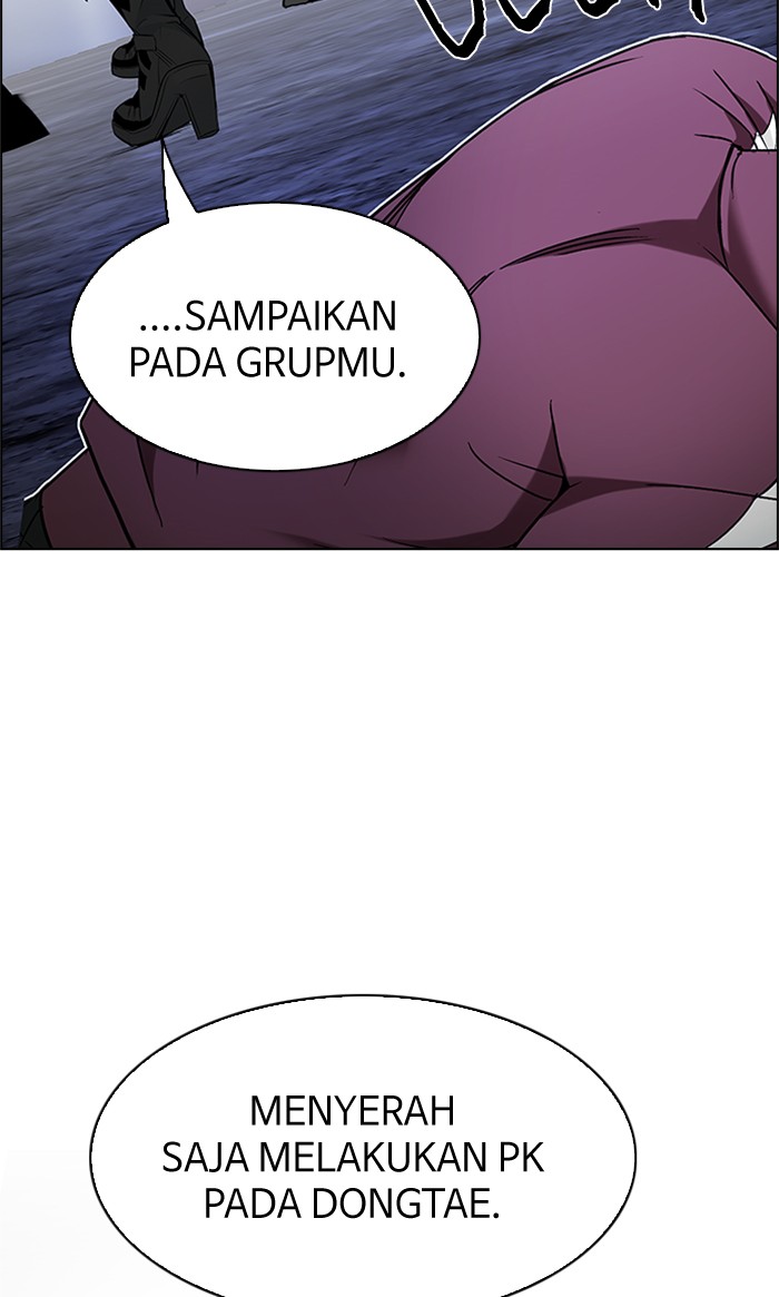 Dice Chapter 207 Gambar 66