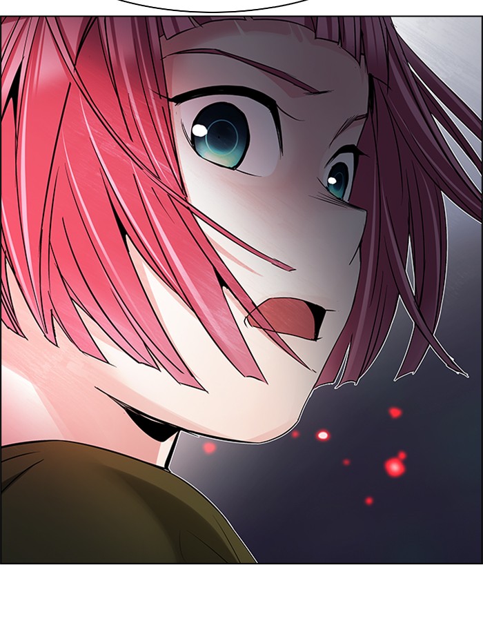 Dice Chapter 207 Gambar 69