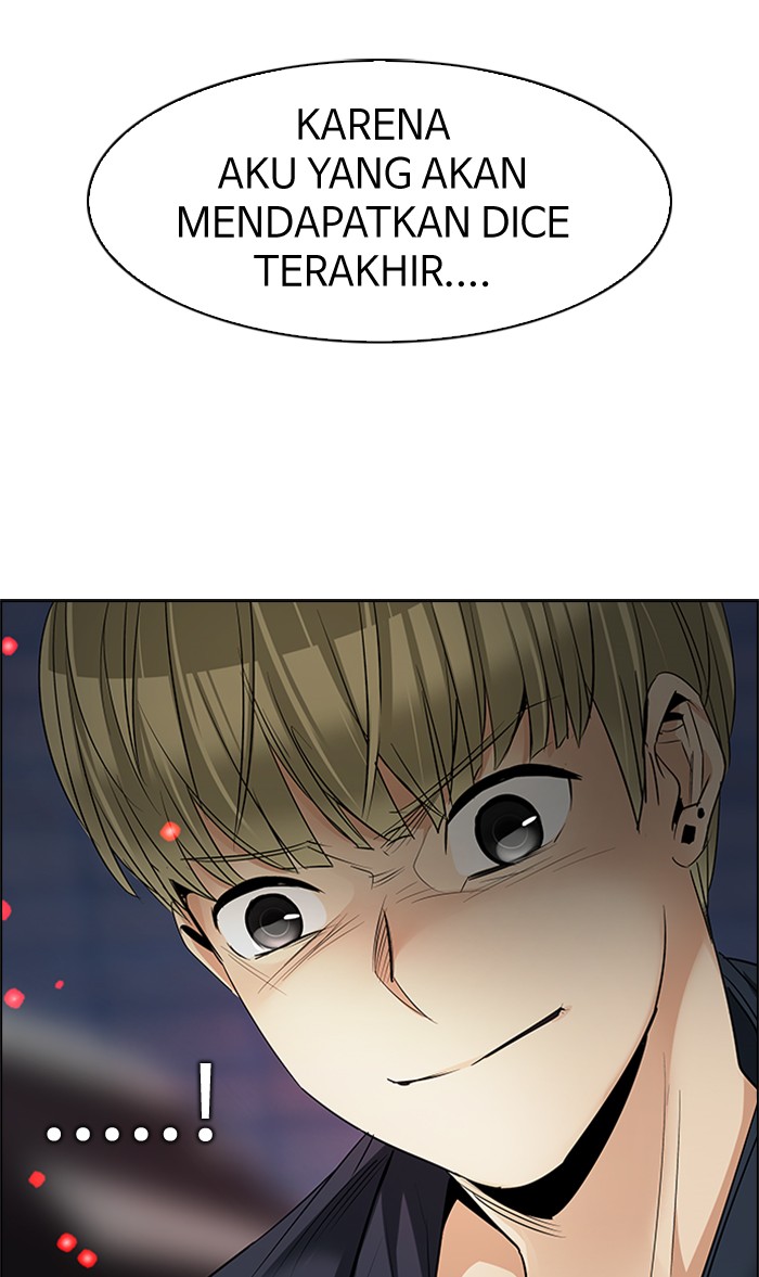 Dice Chapter 207 Gambar 70
