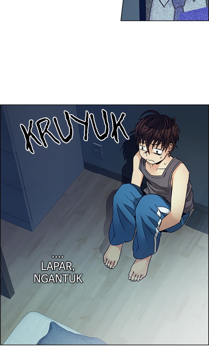 Dice Chapter 207 Gambar 74