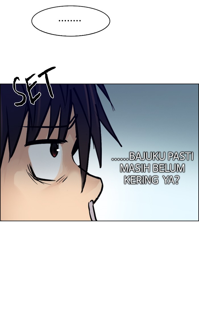 Dice Chapter 207 Gambar 75