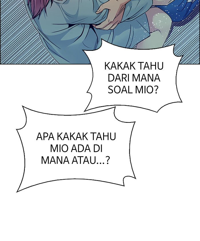 Dice Chapter 207 Gambar 8