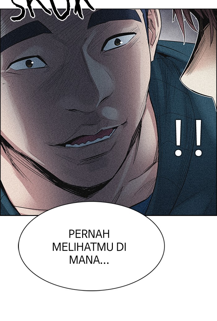Dice Chapter 207 Gambar 81