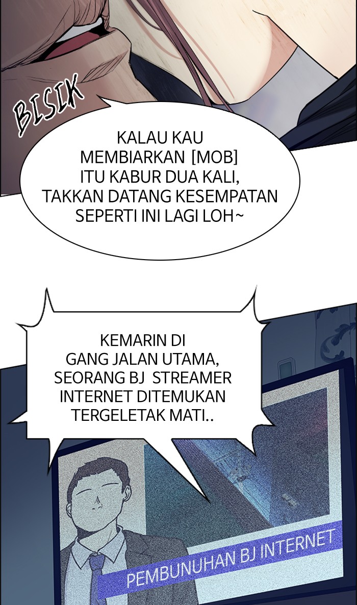 Dice Chapter 207 Gambar 83