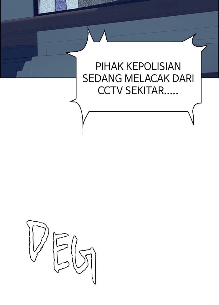 Dice Chapter 207 Gambar 84