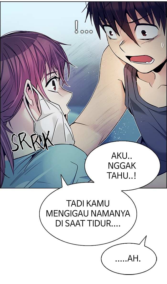 Dice Chapter 207 Gambar 9