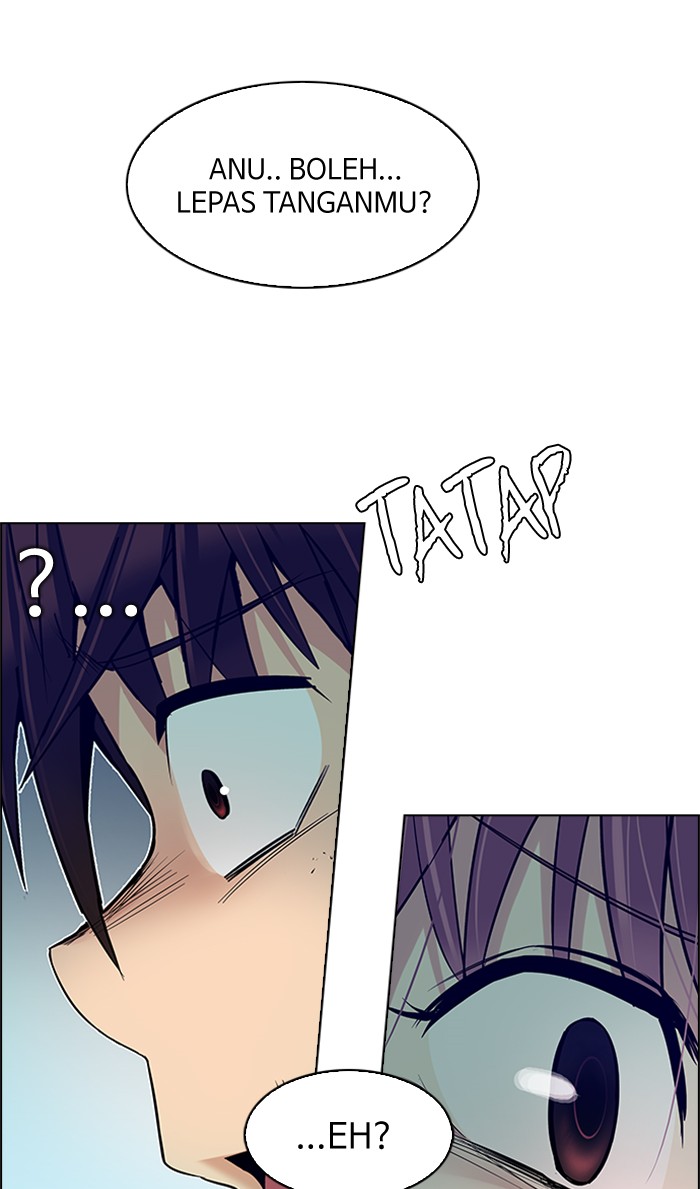 Dice Chapter 207 Gambar 10