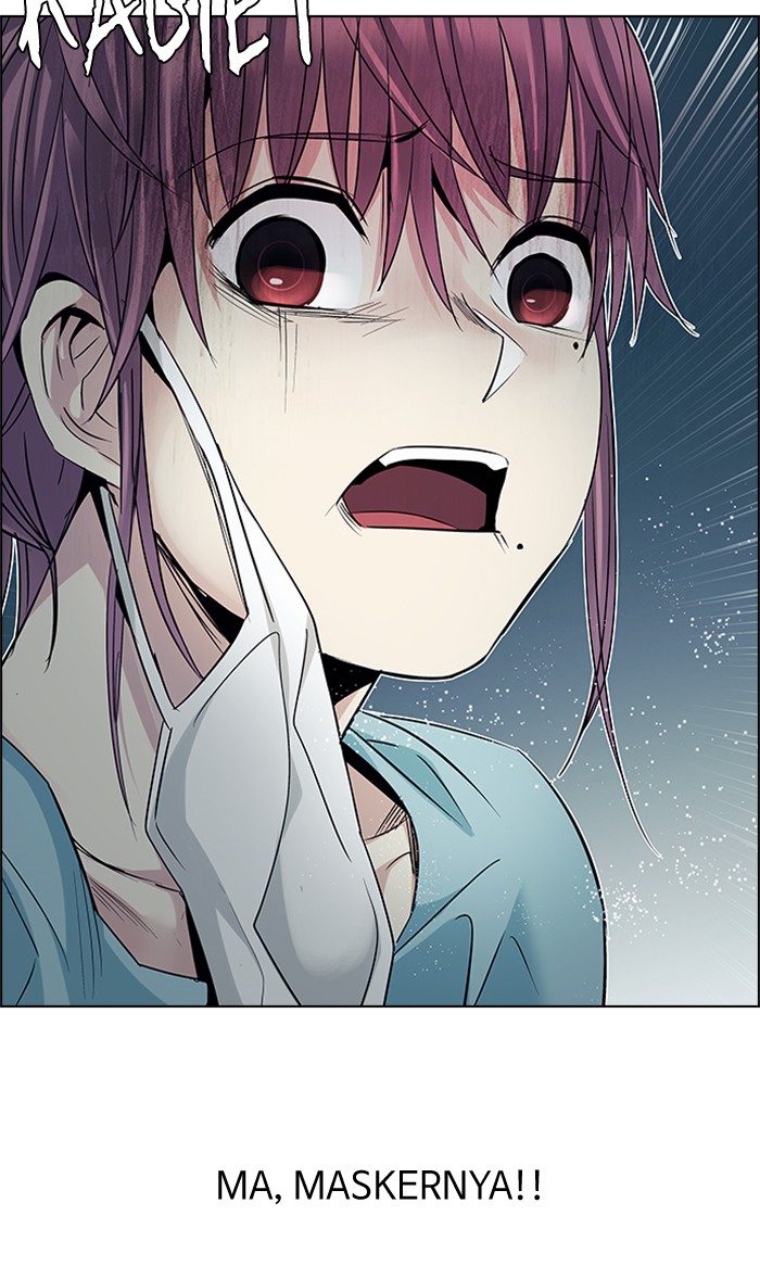 Dice Chapter 207 Gambar 12