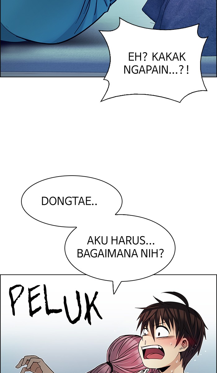 Manhwa Dice Chapter 207 gambar nomor 2