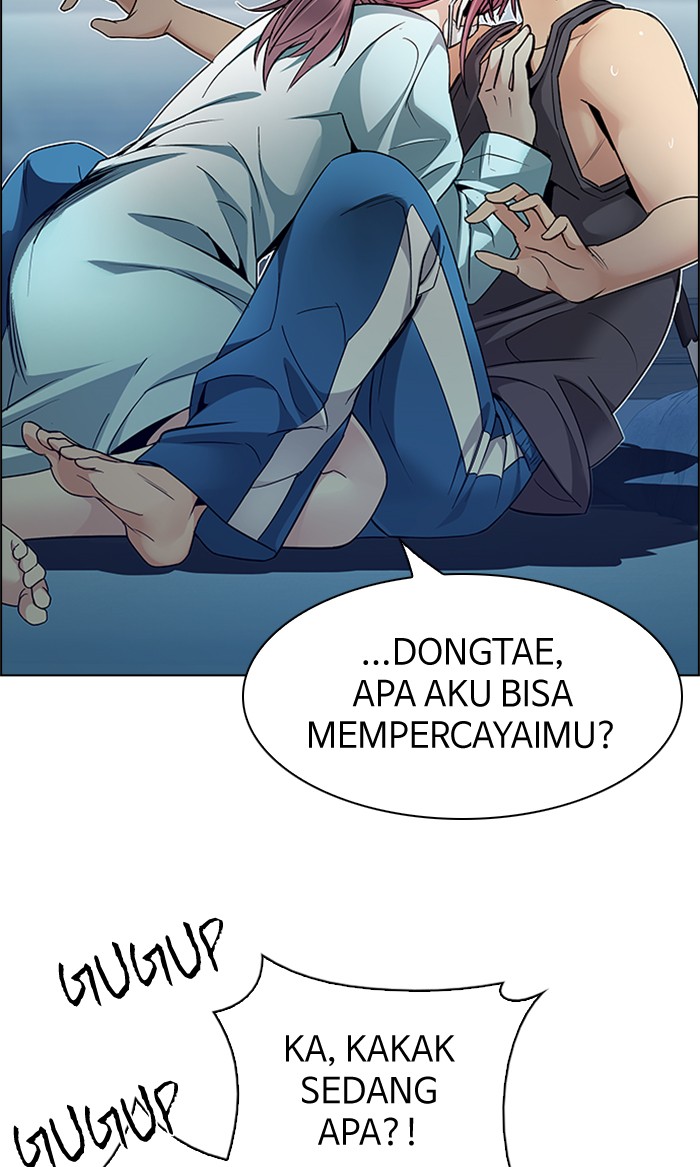 Dice Chapter 207 Gambar 3