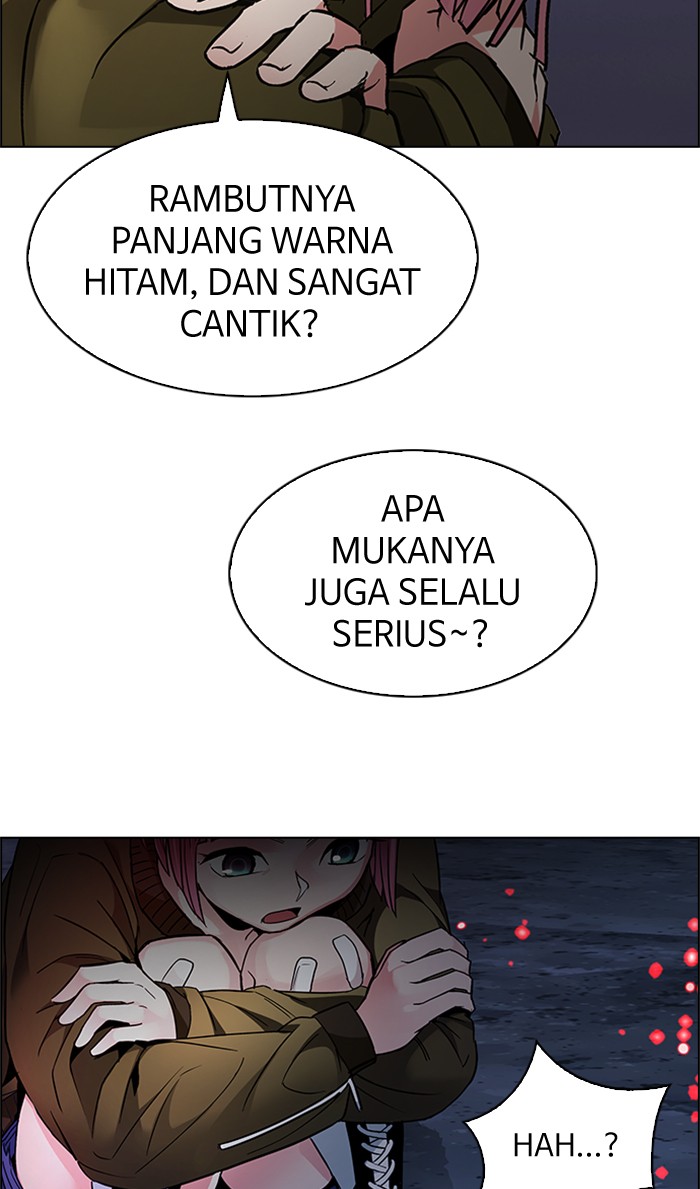 Dice Chapter 207 Gambar 36