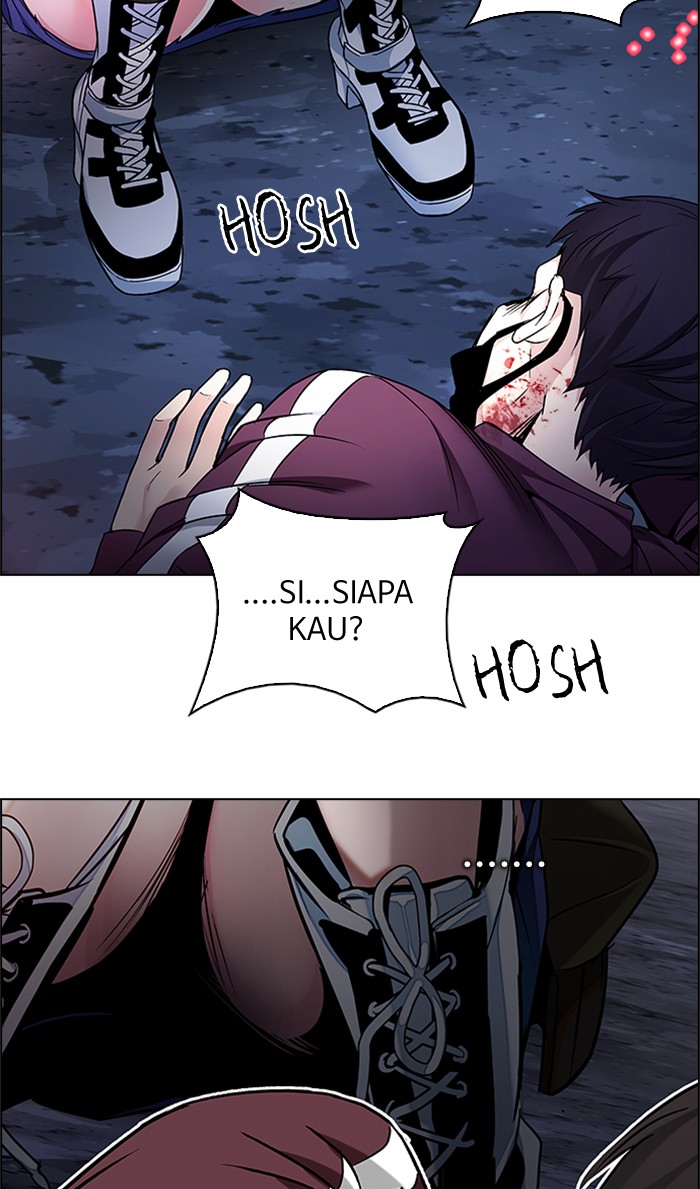 Dice Chapter 207 Gambar 37