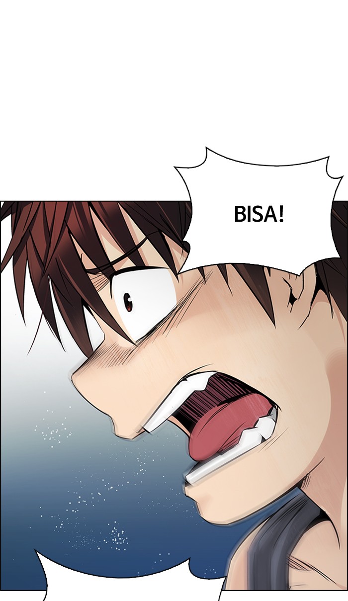 Dice Chapter 208 Gambar 40