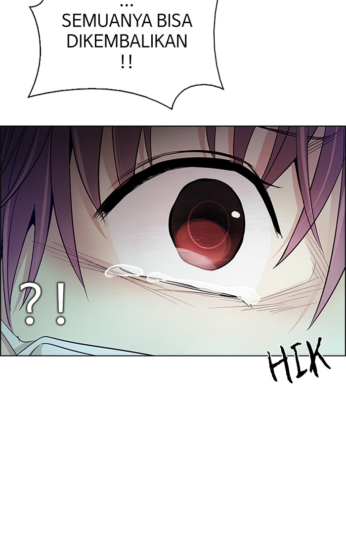 Dice Chapter 208 Gambar 41