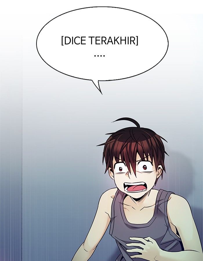 Dice Chapter 208 Gambar 42