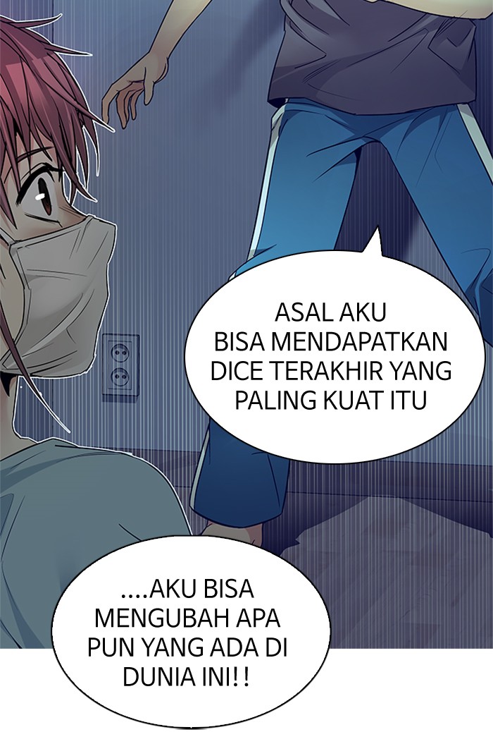 Dice Chapter 208 Gambar 43