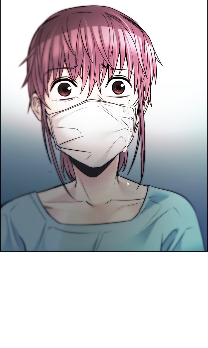 Dice Chapter 208 Gambar 45