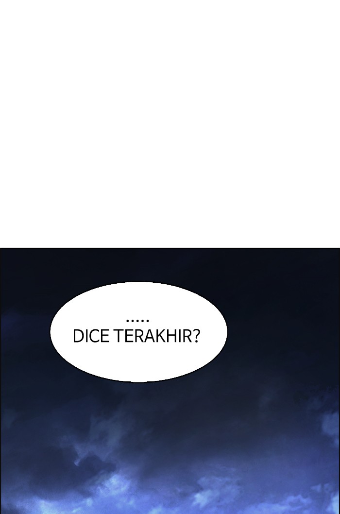Dice Chapter 208 Gambar 46