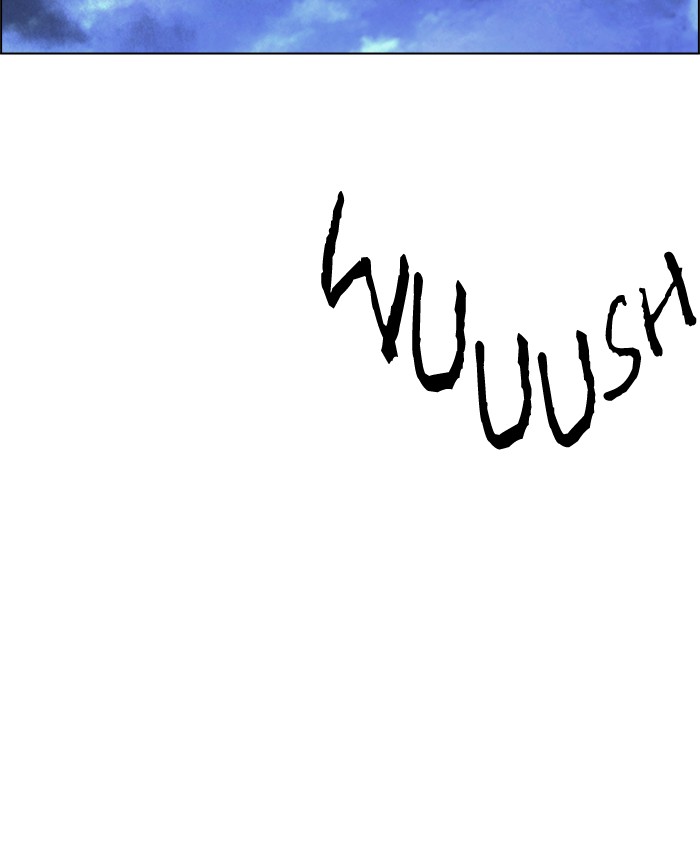 Dice Chapter 208 Gambar 47