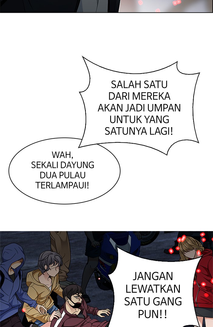 Dice Chapter 208 Gambar 53