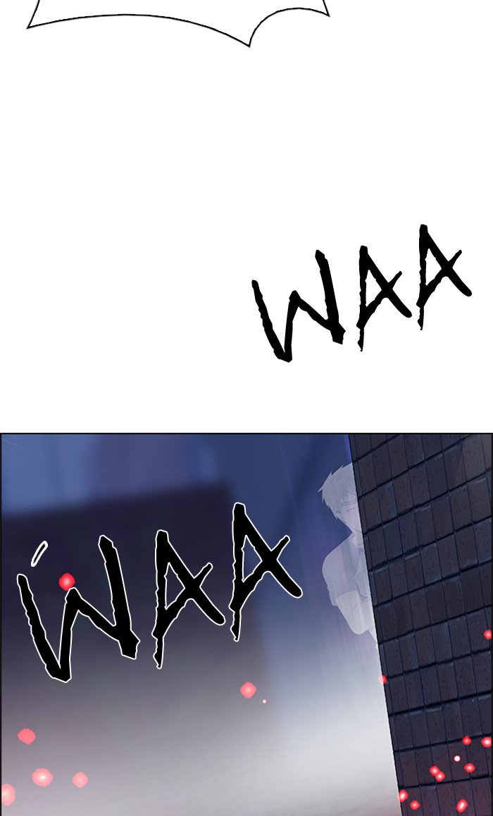 Dice Chapter 208 Gambar 55