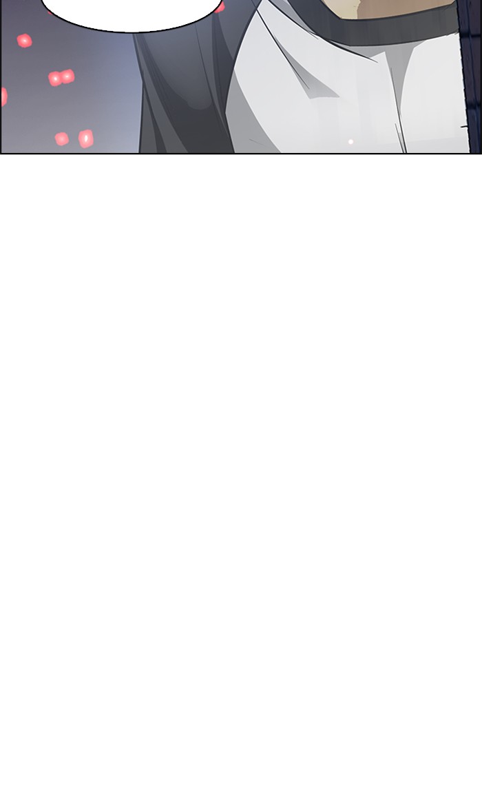 Dice Chapter 208 Gambar 57