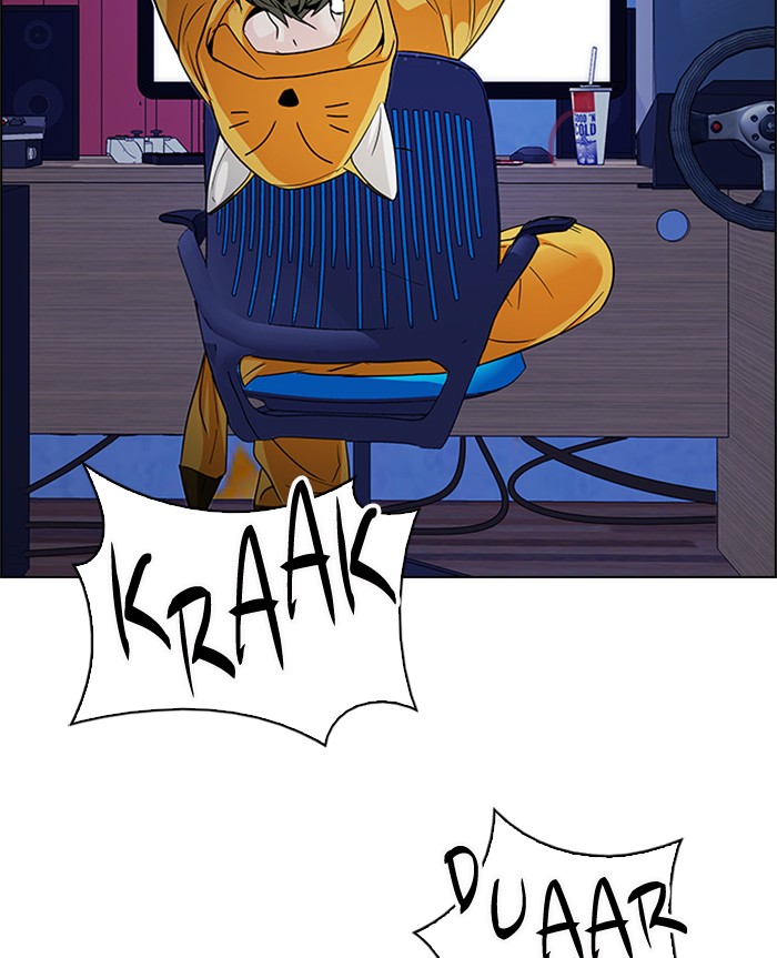 Dice Chapter 208 Gambar 60