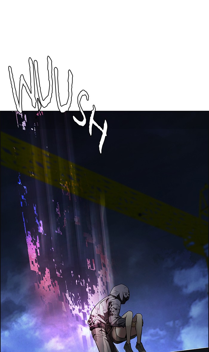 Dice Chapter 208 Gambar 63