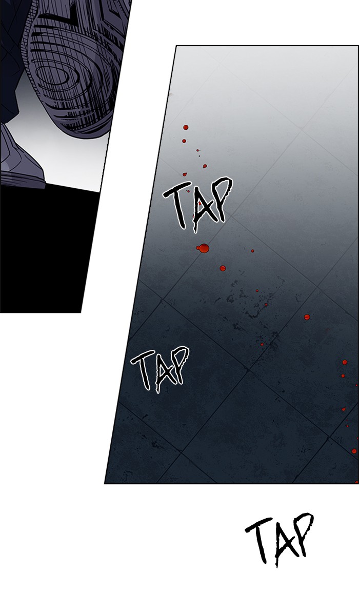 Dice Chapter 208 Gambar 65