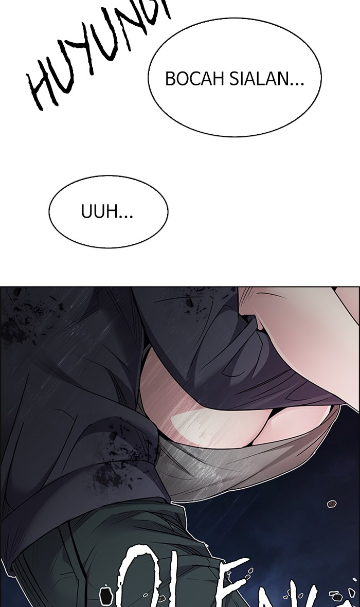 Dice Chapter 208 Gambar 67