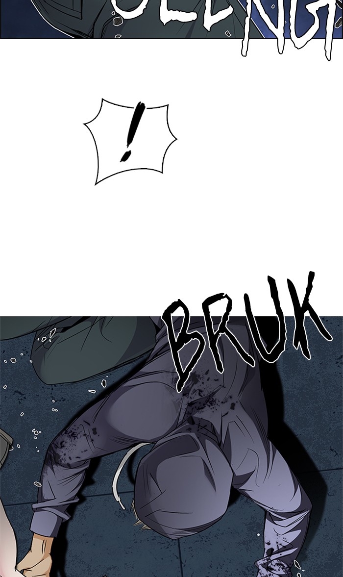 Dice Chapter 208 Gambar 68