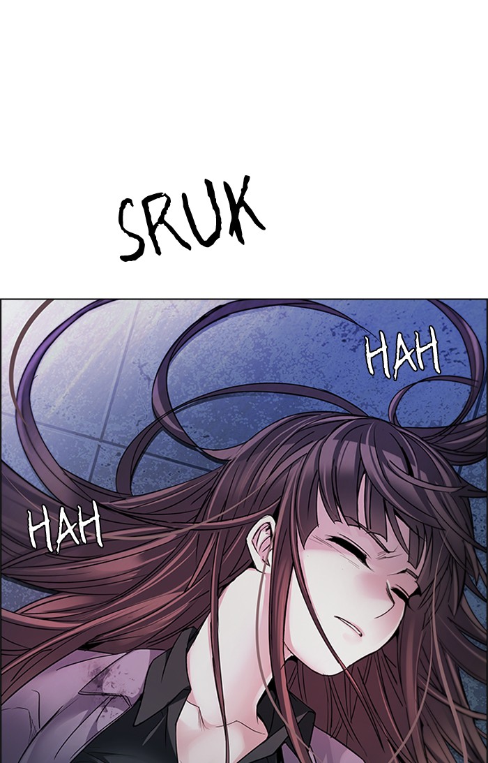 Dice Chapter 208 Gambar 71