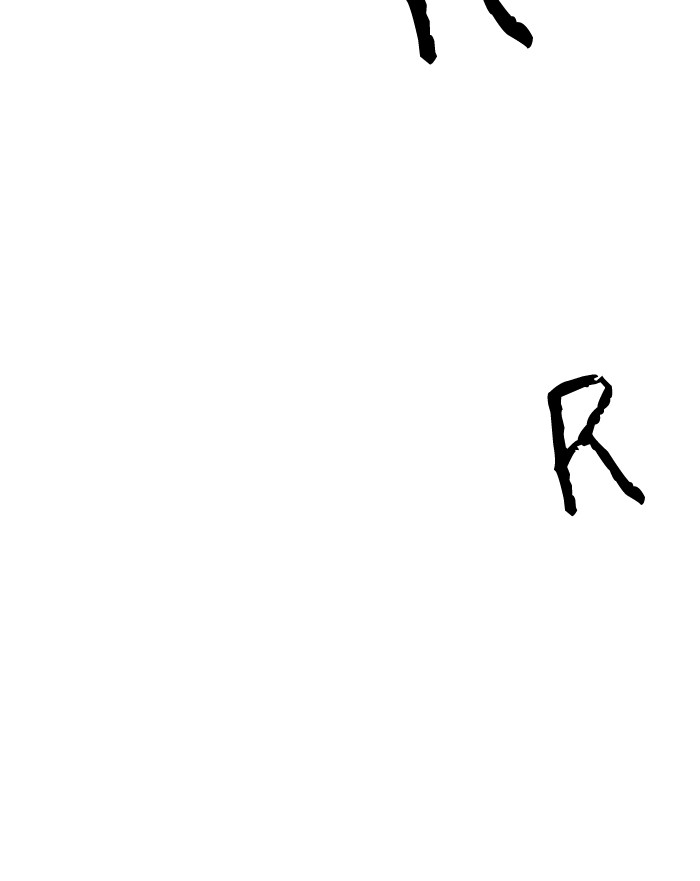 Dice Chapter 208 Gambar 73