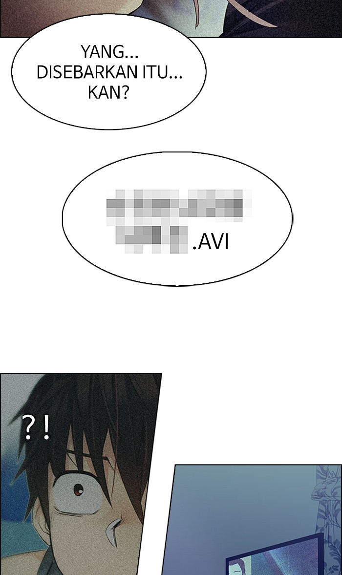 Dice Chapter 208 Gambar 10