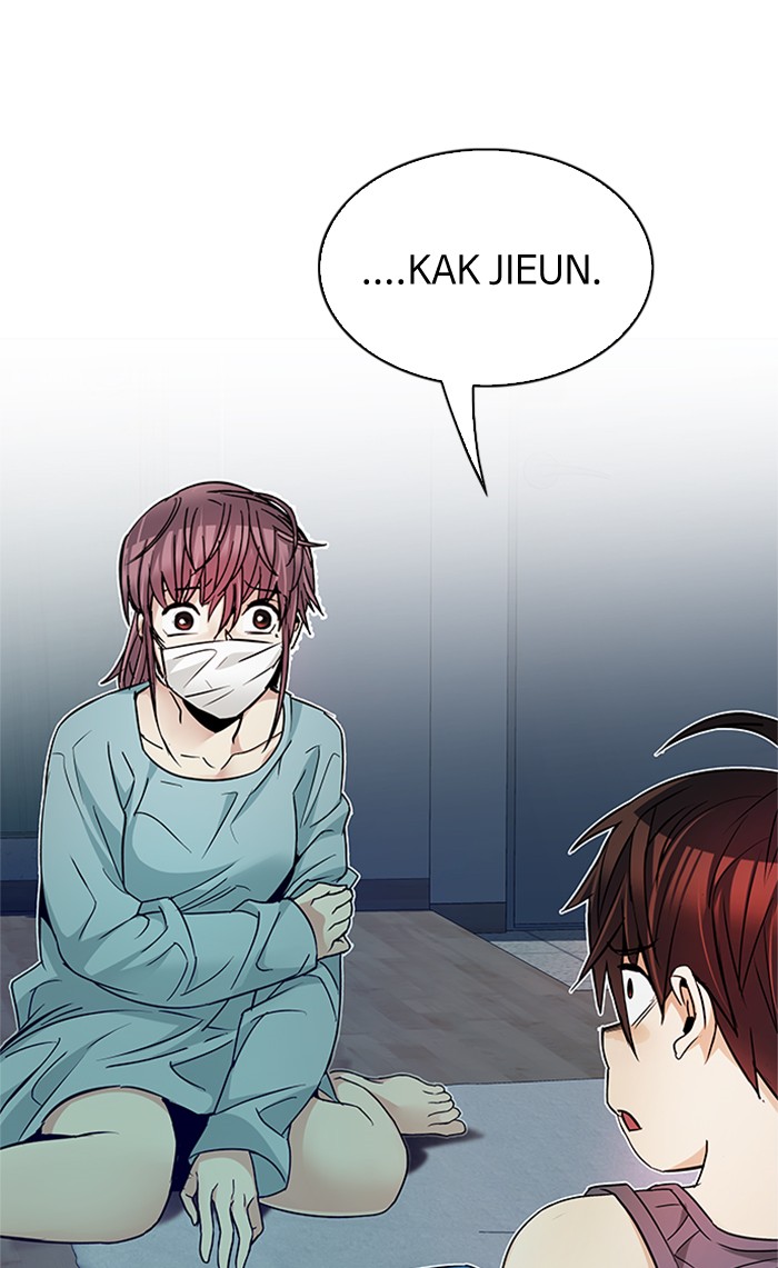 Dice Chapter 208 Gambar 13