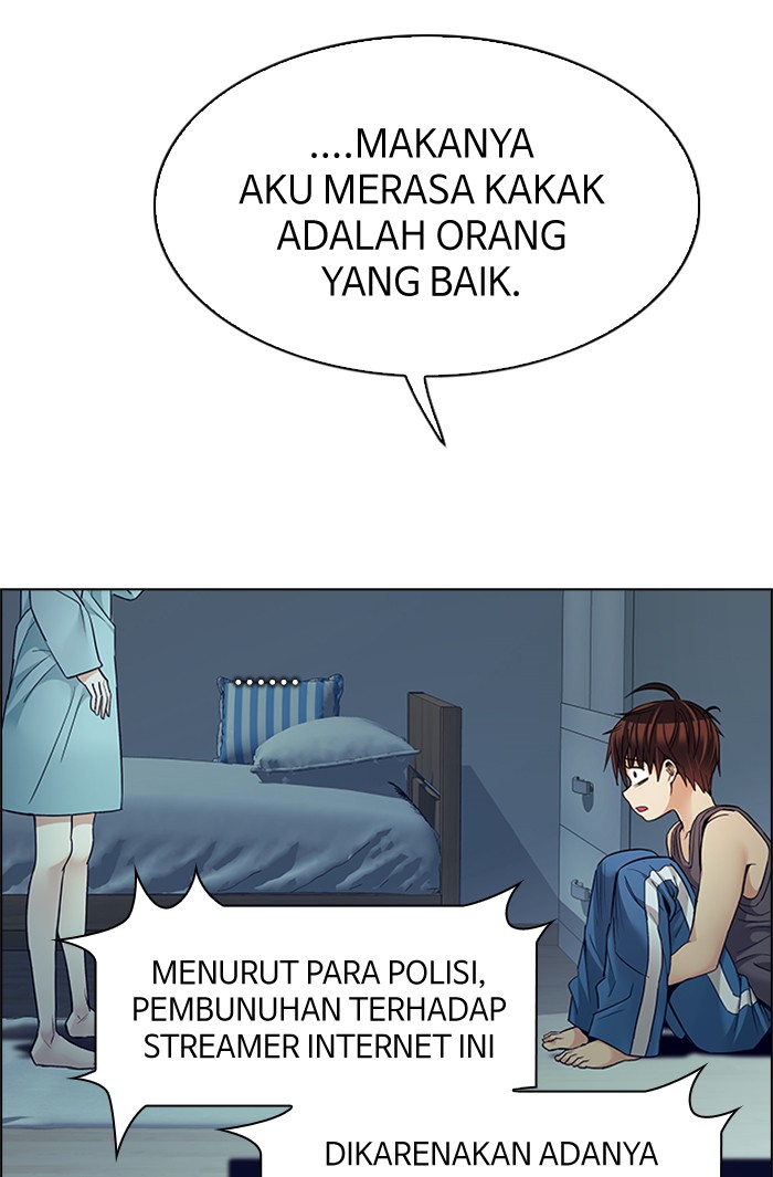 Dice Chapter 208 Gambar 22