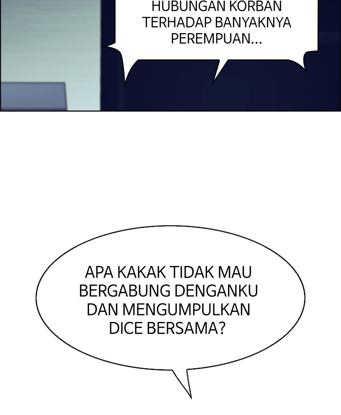 Dice Chapter 208 Gambar 23