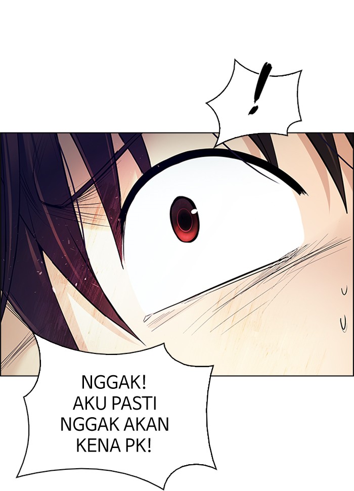 Dice Chapter 208 Gambar 28