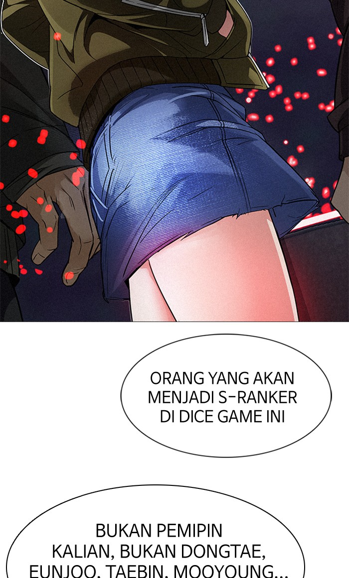 Dice Chapter 208 Gambar 3