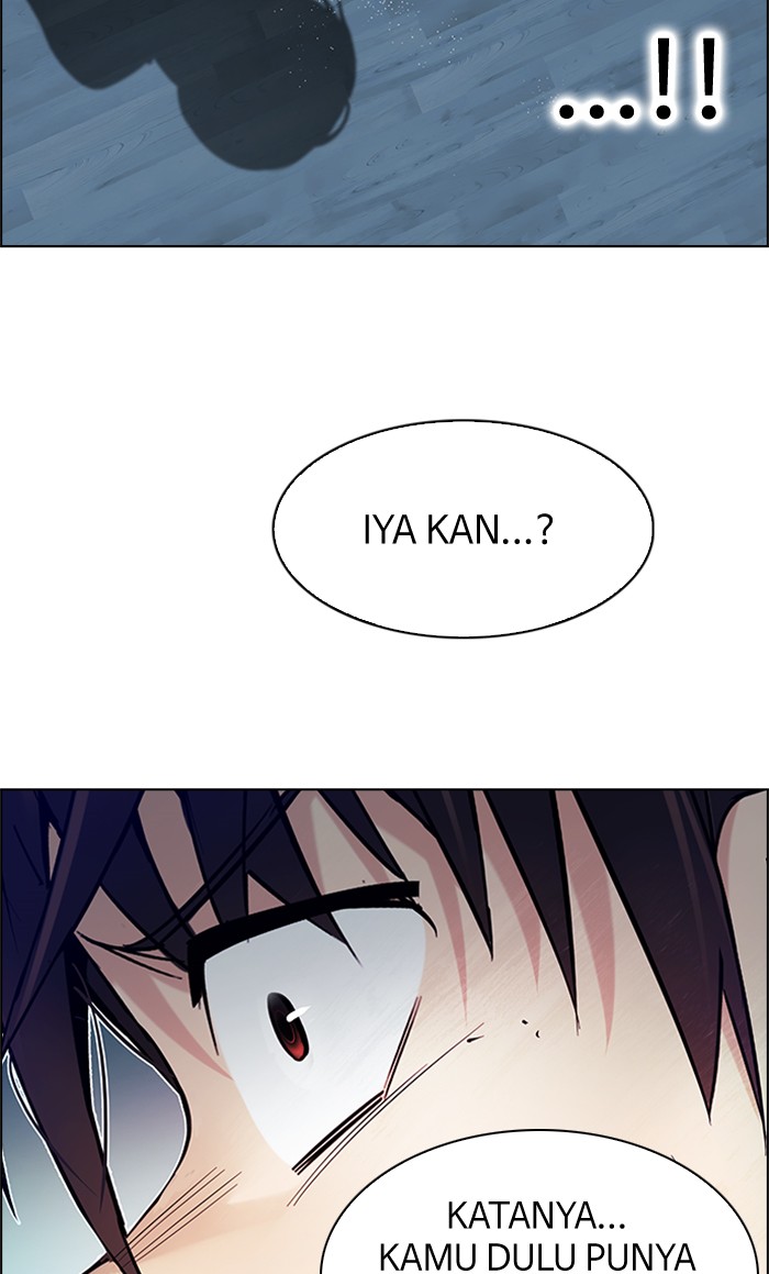 Dice Chapter 208 Gambar 31