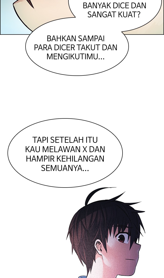 Dice Chapter 208 Gambar 32