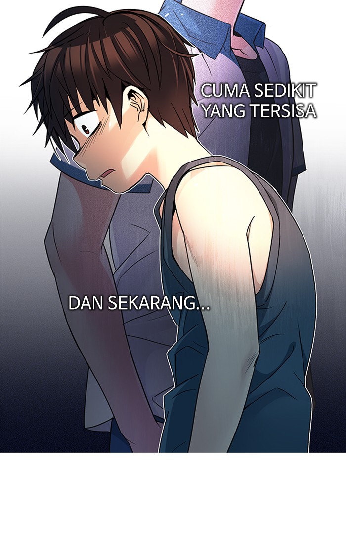 Dice Chapter 208 Gambar 33