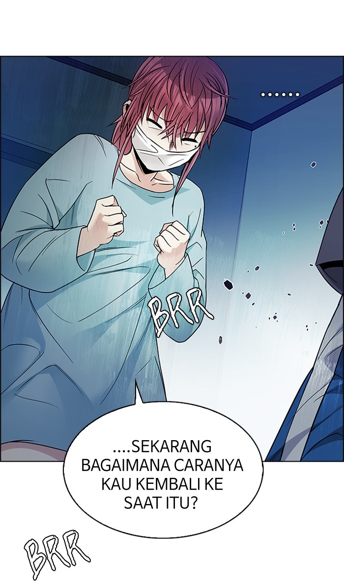 Dice Chapter 208 Gambar 35