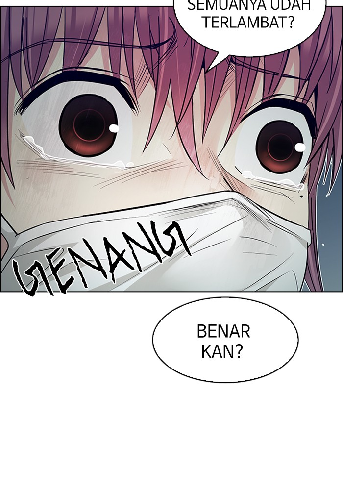 Dice Chapter 208 Gambar 37