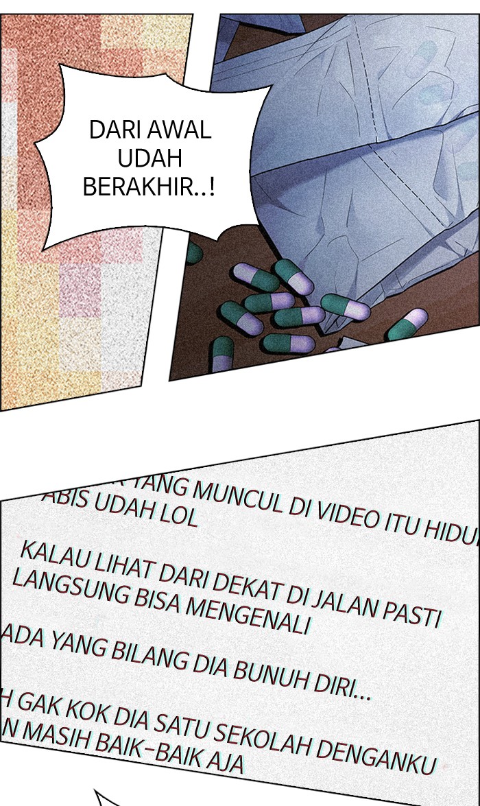 Dice Chapter 208 Gambar 38