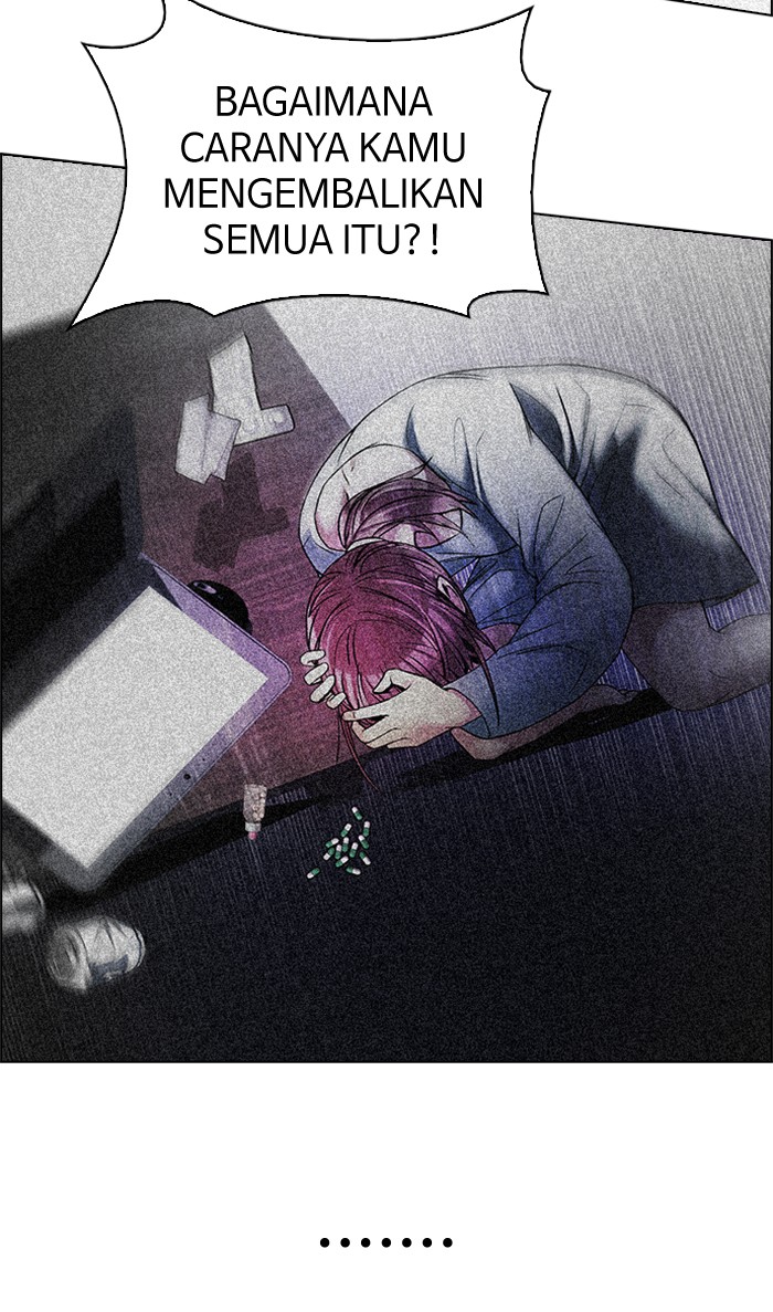 Dice Chapter 208 Gambar 39