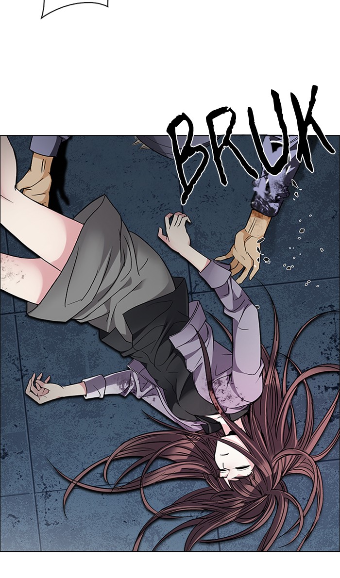 Dice Chapter 209 Gambar 4