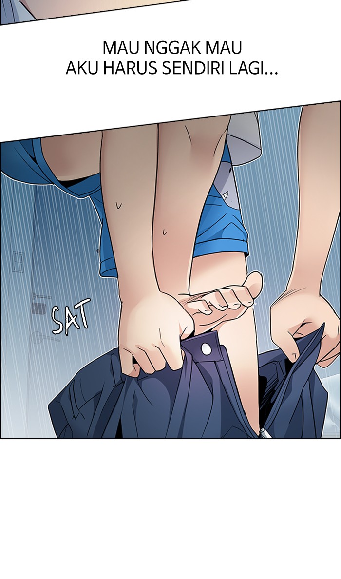 Dice Chapter 209 Gambar 40