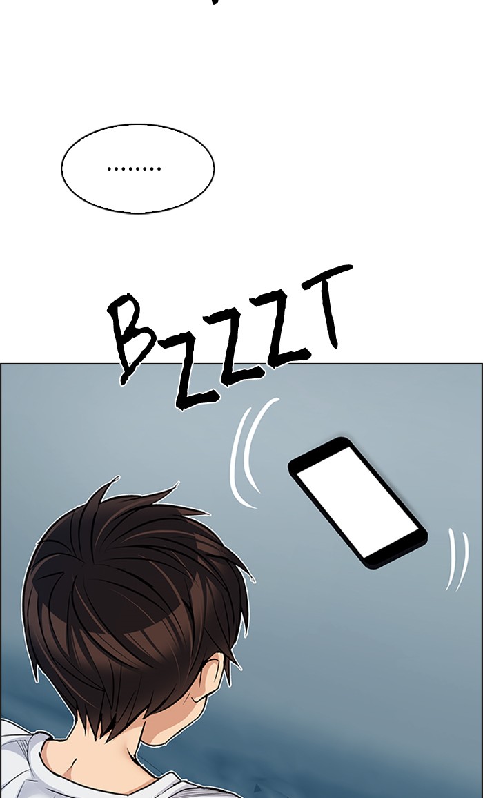 Dice Chapter 209 Gambar 43