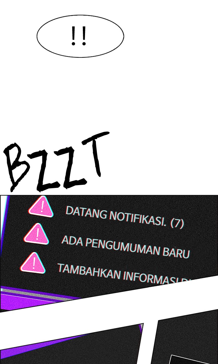 Dice Chapter 209 Gambar 45